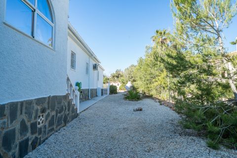 Villa i La Marina, Alicante, La Marina - € 450.000 | Ref: W6151VA - foto 40